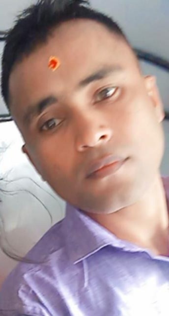 Netra Chetry - Part time Cleaner in Akshayanagar in Bangalore Bengaluru