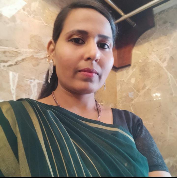 Syed Gulzar Taj