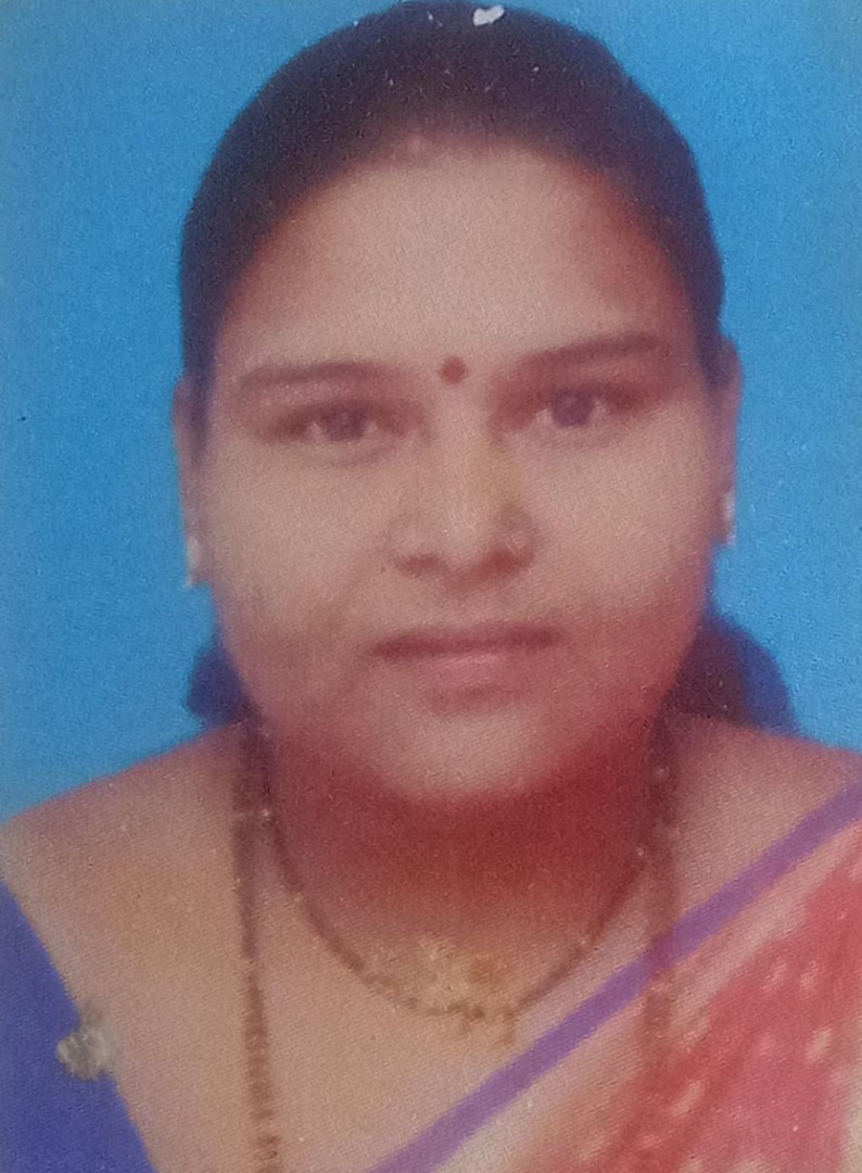 archana kelure - Part time Cook and Baby Sitter in thane west in Thane