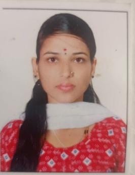 Mamatha - Part time Cleaner in S.G. Palya in Bangalore Bengaluru