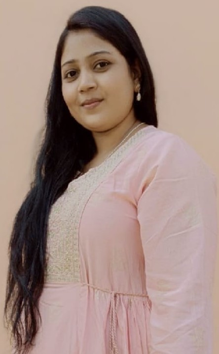 Rama - Full time Cleaner in Bidar in Bidar