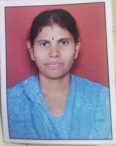 Sujatha - Part time Baby Sitter in Nayanda Halli in Bangalore Bengaluru