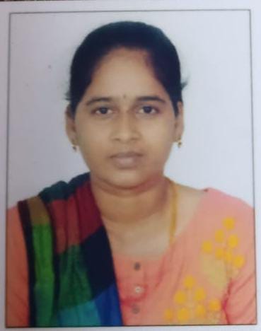 Shantha V - Part time Cook in Basaveshwar Nagar in Bangalore Bengaluru