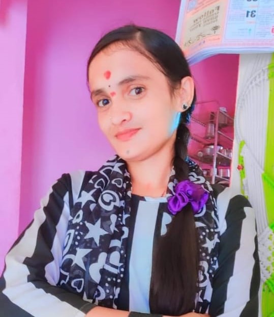 Parvathi bai - Full time Cleaner in SMV Layout in Bangalore Bengaluru