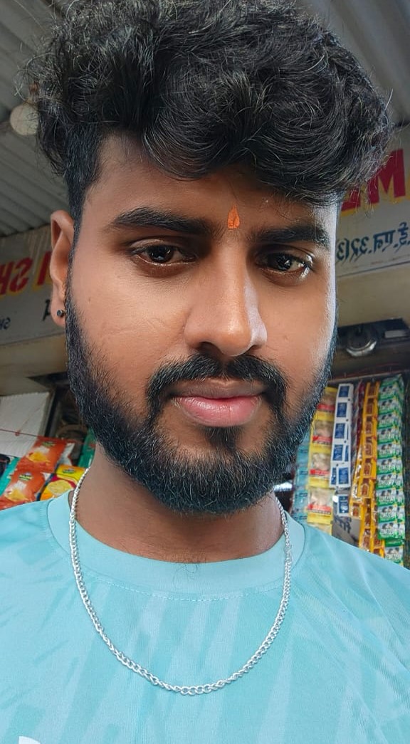 Panju Kamti - Full time Cleaner and Cook in Bandra West in Mumbai