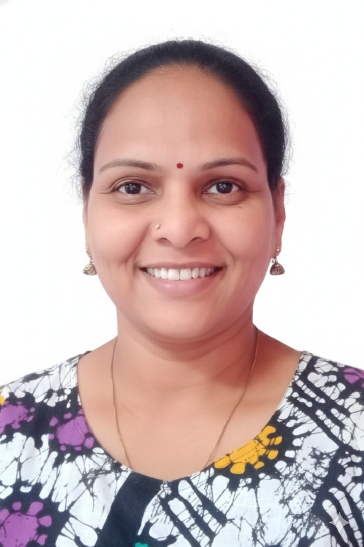 Chandrakanth Rao - Part time Patient Care and Elderly Care in Virar East in Mumbai