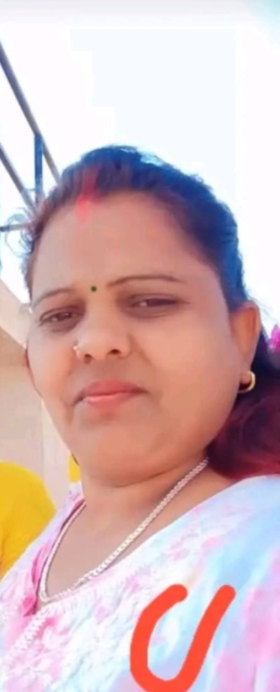 Lakshmi - Part time Cleaner in Indiranagar in Bangalore Bengaluru