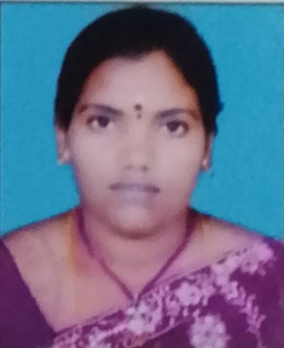 Lakshmi - Part time Cleaner in Koramangala in Bangalore Bengaluru