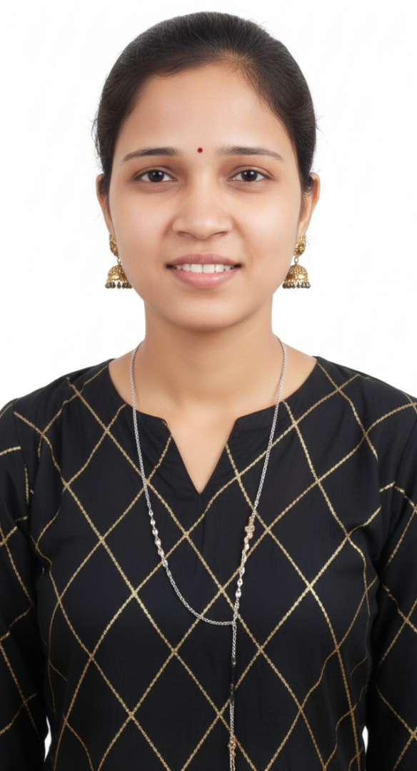 manju bhagat - Full time Cleaner in andhiri in Mumbai