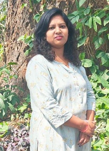 Priya - Part time Cleaner and Cook in Byatarayanapura in Bangalore Bengaluru