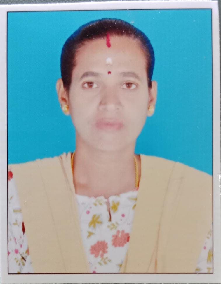 E Roopa