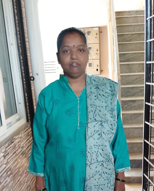 Baby - Full time Patient Care and Elderly Care in Davanagere in Bangalore Bengaluru