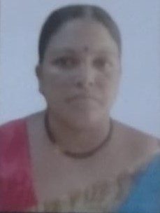 sonu gajanan chauhan - Part time Cleaner and Cook in Thane west in Mumbai