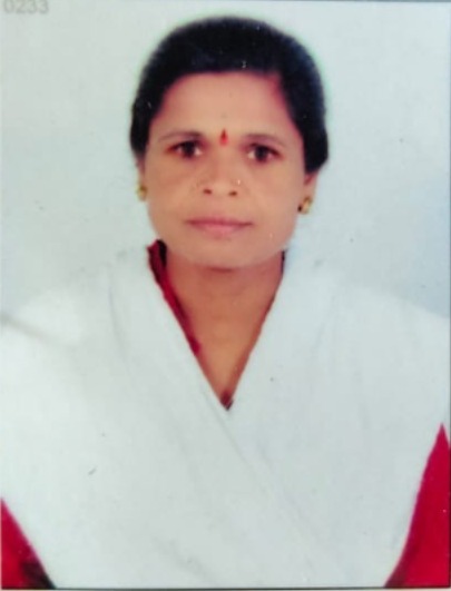 Indra - Part time Baby Sitter in Electronic City in Bangalore Bengaluru