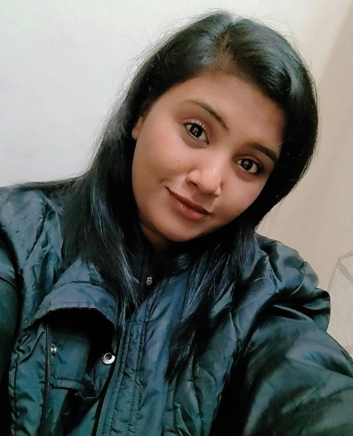 ayesha sharukh khan