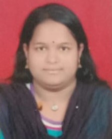 sarsawati kalti - Part time Cook and Baby Sitter in walhekarwadi in Pune