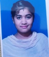 Madhavi V - Part time Baby Sitter in Aavalahalli in Bangalore Bengaluru