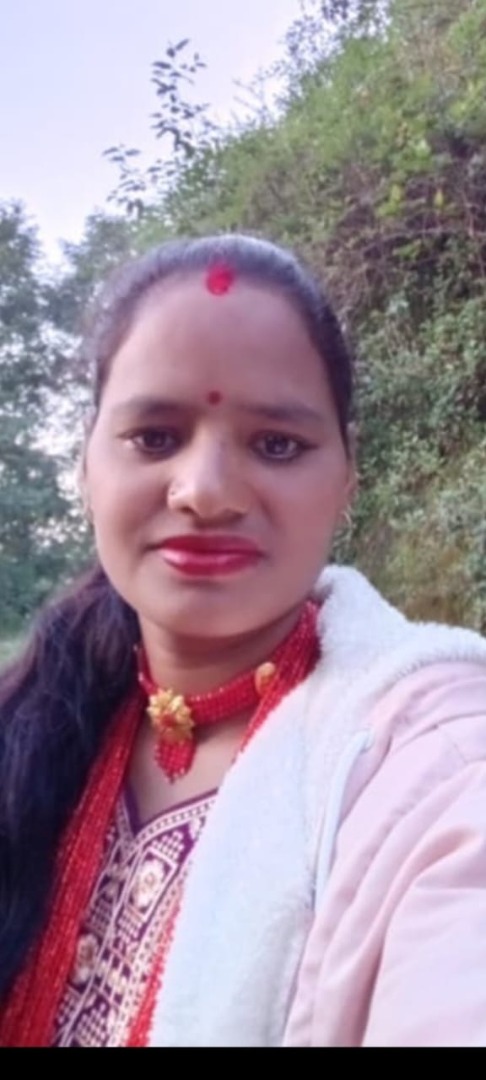 chandrakala rawal - Part time Cook in Hulimavu in Bangalore Bengaluru