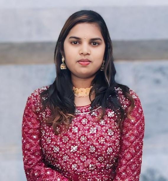 Nalina - Part time Cleaner and Patient Care and Elderly Care in Hulimavu in Bangalore Bengaluru