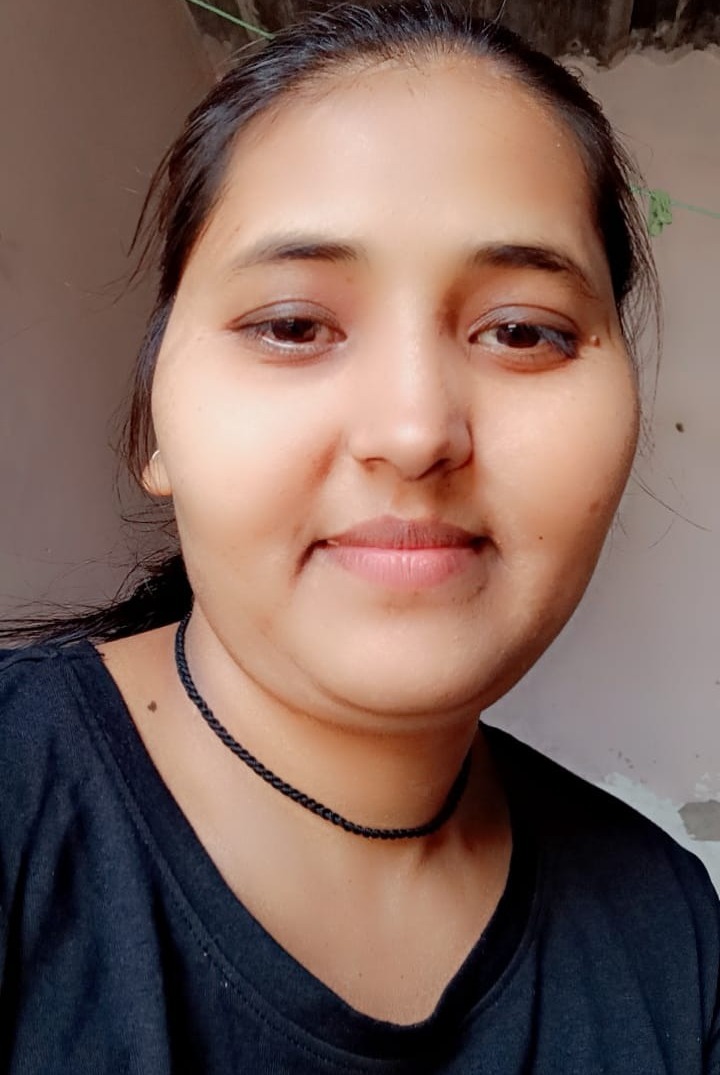 Tulasi Kumari