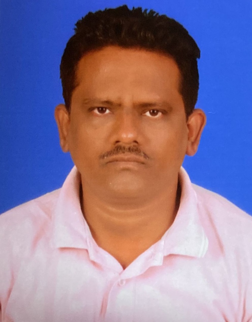 vinod mhadev  timgire - Part time Patient Care and Elderly Care in sanpada east in Navi Mumbai