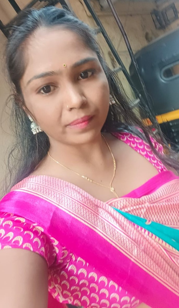 poonam mokal - Part time Cleaner and Patient Care and Elderly Care in Nashik Road in Nashik
