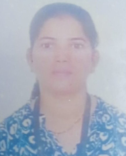 savita more - Part time Patient Care and Elderly Care in khadki in Pune
