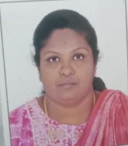 Kanchana