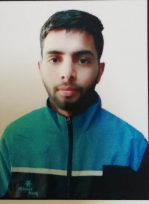 prakash janwa - Part time Cook in santacruz west in Mumbai
