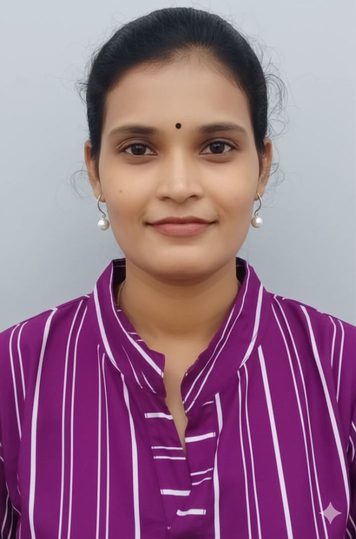 junita tirkey - Full time Cleaner and Baby Sitter in kurla in Mumbai