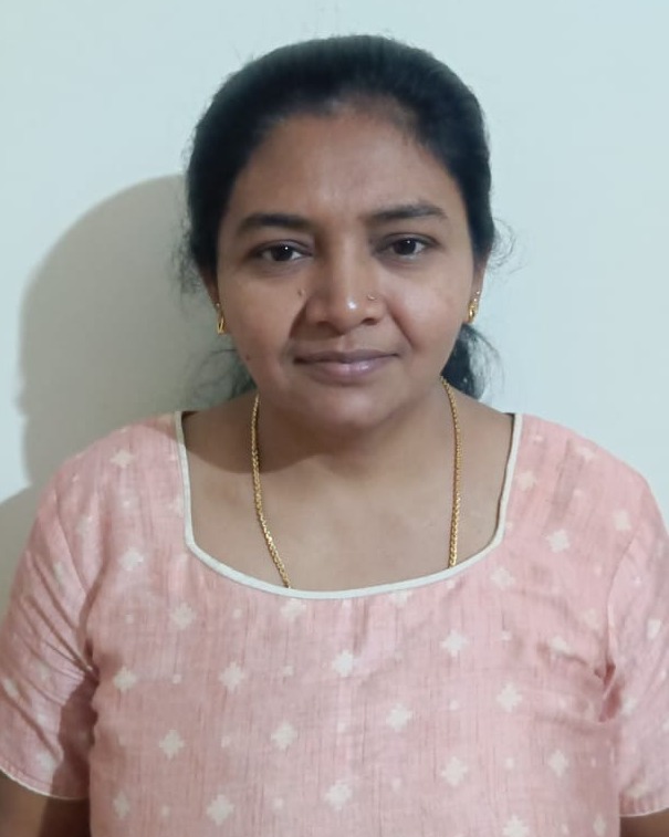 Rathna