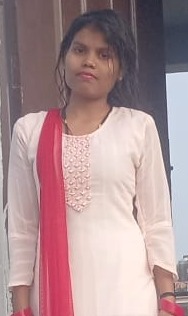 Anjali