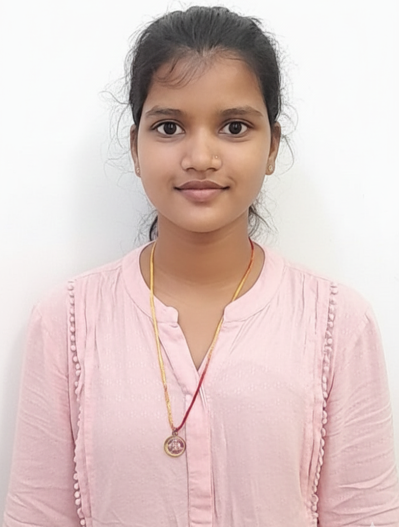 Laxmi kumari - Full time Cleaner and Cook and Patient Care and Elderly Care in kandivali east in Mumbai
