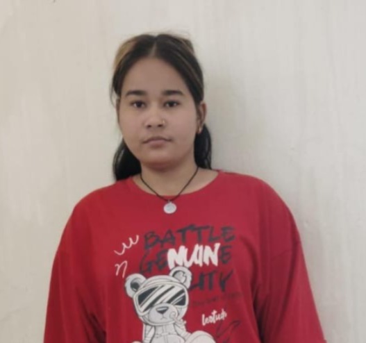 Sushila  chhetri - Full time Patient Care and Elderly Care and Baby Sitter in hyderabad in Hyderabad