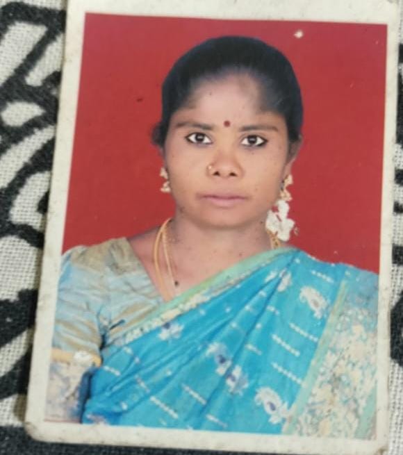 Vennaila - Part time Cleaner and Patient Care and Elderly Care and Baby Sitter in Lakshman Rao Nagar, in Bangalore Bengaluru