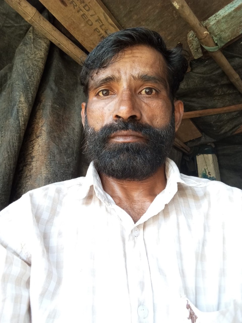 Jay Pal singh - Part time in Mumbai in Mumbai
