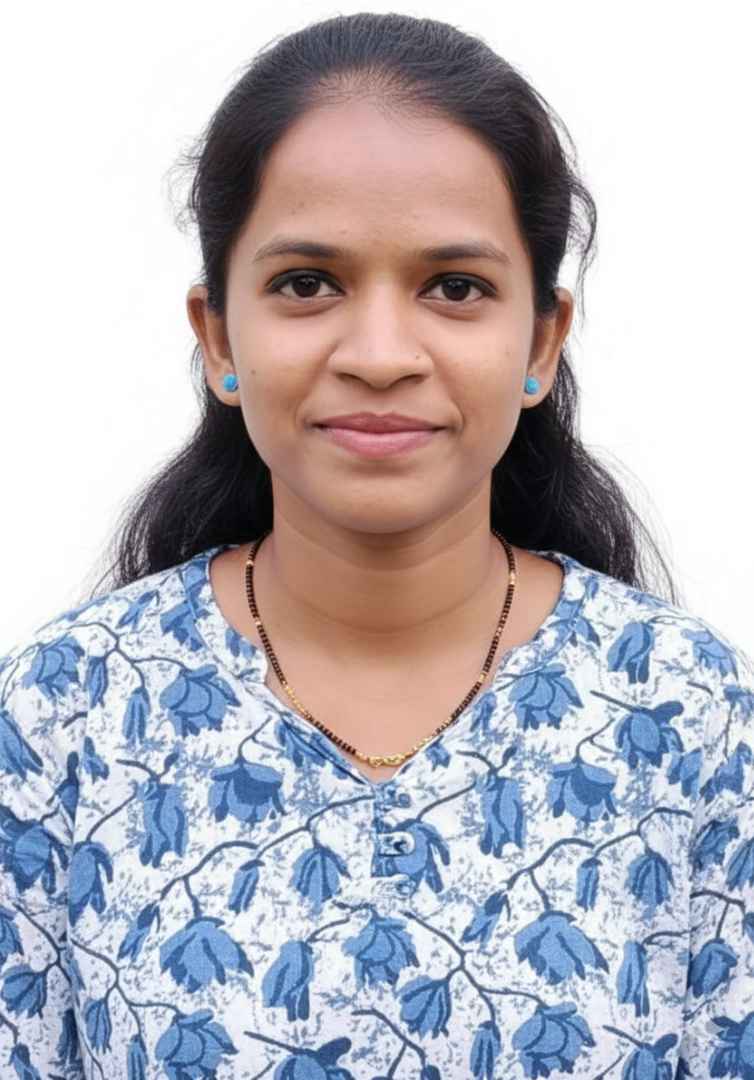 Anita Shdal - Part time Cleaner and Baby Sitter in Godbandar  Anand nagar in Thane