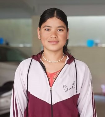 Laxmi Sahakari - Full time Cleaner and Cook and Baby Sitter in RT Nagar in Bangalore Bengaluru