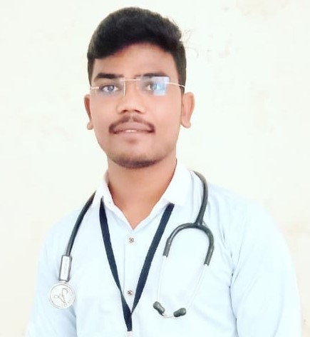 sham babashaeb adhagane - Part time Patient Care and Elderly Care in ahilyanagar in Ahmednagar