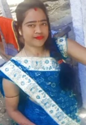 Priya Haldar - Part time Cleaner and Baby Sitter in Hallehalli in Bangalore Bengaluru