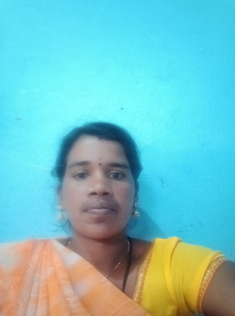 Laxmi - Part time Cleaner and Baby Sitter in Jalahalli in Bangalore Bengaluru