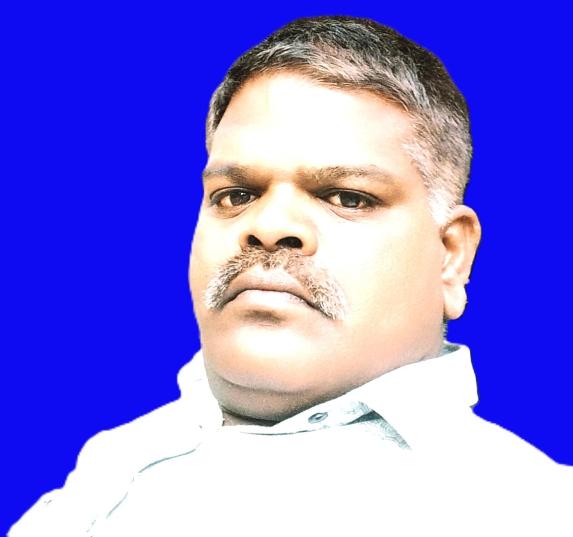 dada lakshman pawale - Part time Patient Care and Elderly Care in wadgaon budruk in Pune