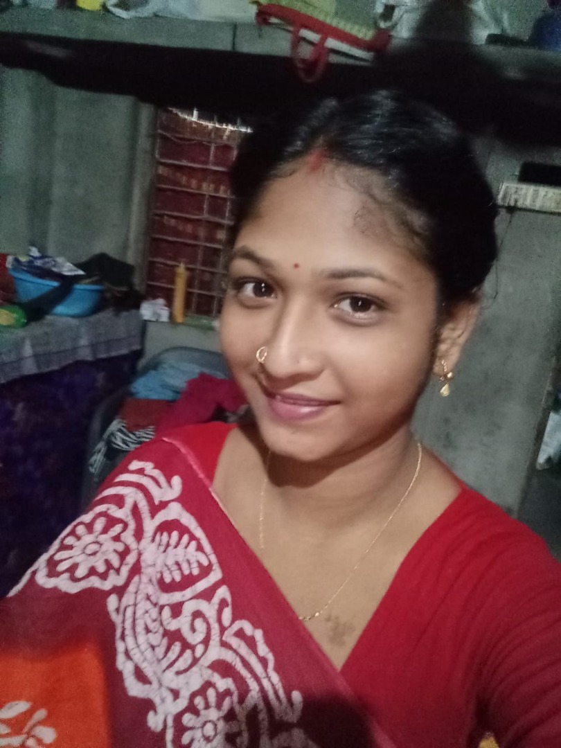 Madhumetha - Part time Cleaner in Jakkuru in Bangalore Bengaluru