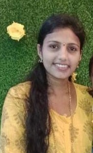 Preethi - Part time Cleaner in Arekere in Bangalore Bengaluru