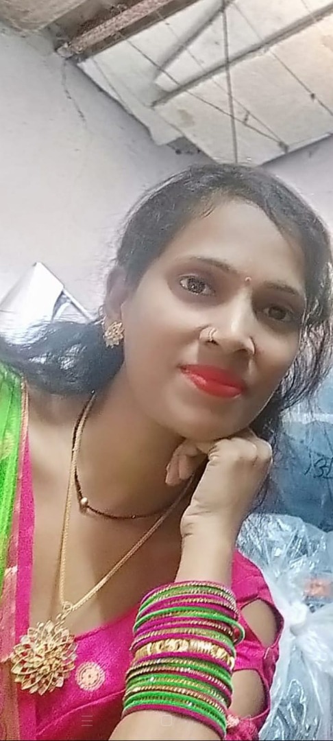 Priyanka Shetty - Part time Patient Care and Elderly Care in Kalwa West in Mumbai