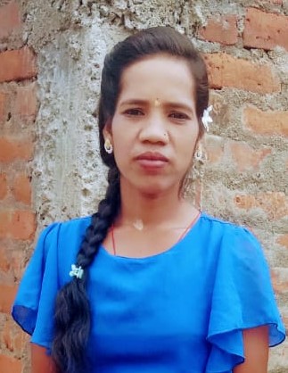 lalita malik - Full time Patient Care and Elderly Care in chembur in Mumbai
