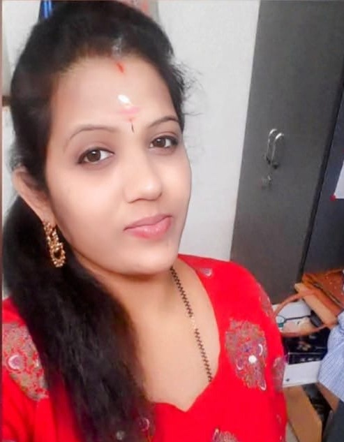 Radha - Part time Cleaner in Battarahalli in Bangalore Bengaluru