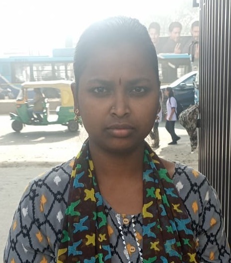 Poornima - Part time Cleaner in Hommadevanahalli in Bangalore Bengaluru