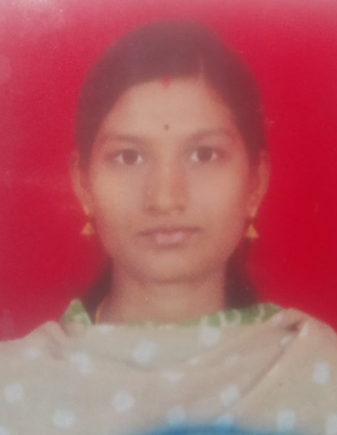 Eshwari - Part time Cleaner in Adugodi in Bangalore Bengaluru