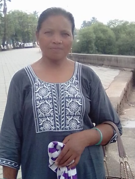 neelam devi - Full time Patient Care and Elderly Care in andheri varsova in Mumbai